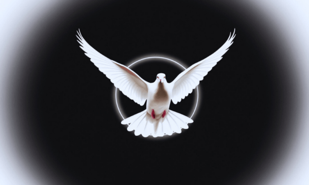 Best of BAM Q&A: Indwelling of the Holy Spirit, The Word of God, and Baptism Prior to Christ