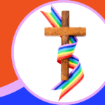 Episode 71: Leaving Church, Finding A Platform: A Look at the Content of Rev Karla