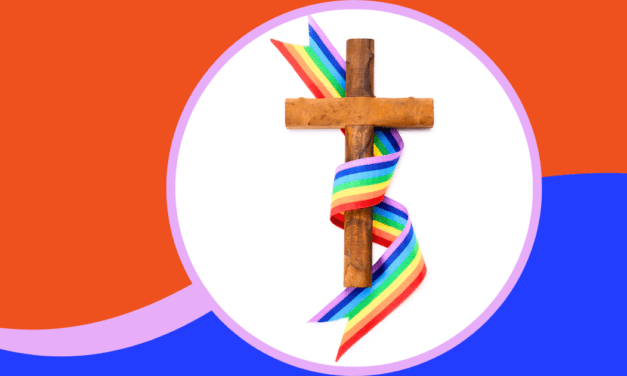 Episode 71: Leaving Church, Finding A Platform: A Look at the Content of Rev Karla