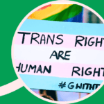 Episode 72: Gender Ideology, Metaphysical Rebellion, and Reality’s Last Stand