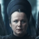 What is Truth in ‘Dune: Prophecy’?