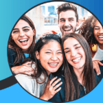 Episode 76: Advice from a College Student: Go to Church