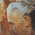 Does the West Need a Religious Revival? (A Review of the Debate by The Free Press and Foundation for Individual Rights and Expression)
