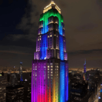 “The Defense Calls to the Stand…” Defining and Meeting the Upcoming LGBTQ Challenges
