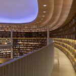 The Forgotten Discipline We Must Recover– A Message from Hank Hanegraaff