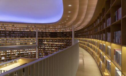 The Forgotten Discipline We Must Recover– A Message from Hank Hanegraaff