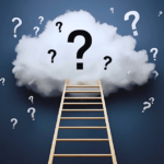 Q&A: Shaking the Dust Off Your Feet, Noah’s Ark, and Accepting Tips