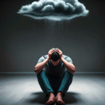 Beliefs About Death, and Q&A