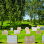 Q&A: What Happens After Death, One Day Is Like a Thousand Years, and God’s Eternality