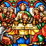 Q&A: Souls Prior to Conception, Islam, and Jesus’ Age at Death