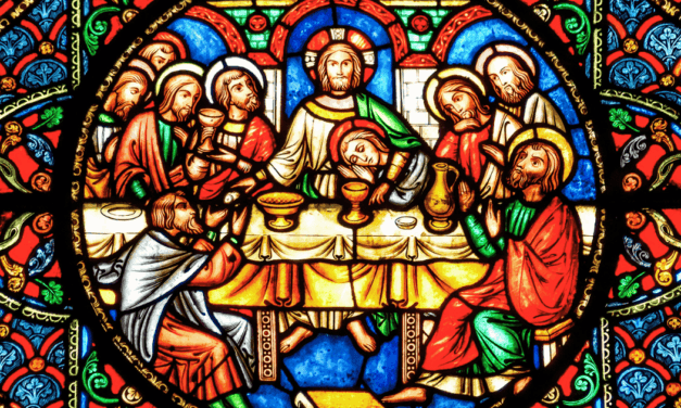 Q&A: Souls Prior to Conception, Islam, and Jesus’ Age at Death