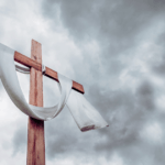 Holy Friday 2025—The Fatal Torment of Christ