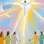 Pascha 2025—The Culmination of Holy Week