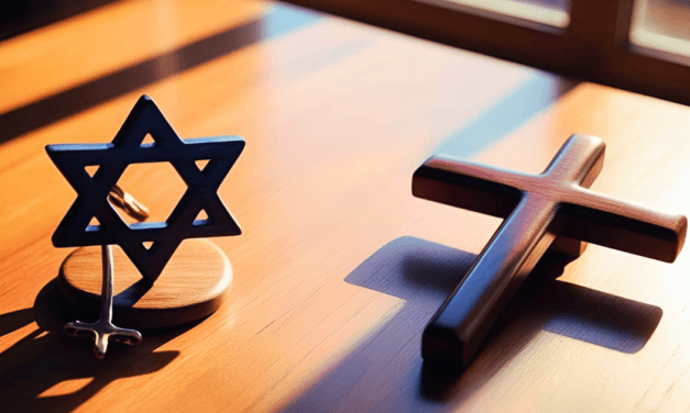 Q&A: The Second Coming, Healing Miracles, and Common Descent