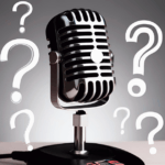 Q&A: Oneness Pentecostalism, the New Heaven, and the Two Witnesses