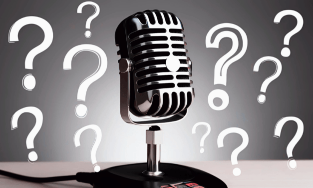Q&A: Oneness Pentecostalism, the New Heaven, and the Two Witnesses
