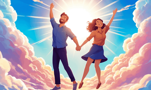 Best of BAM: The Resurrection of Christ, and Q&A