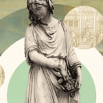 How can Christians engage meaningfully with history? Priests of History w/Sarah Irving-Stonebraker