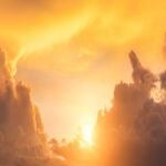 Will Heaven Be Boring? and Q&A