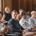 Episode 439: The ‘Juror #2’ in Everyone