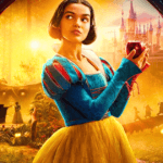 Reimagining ‘Snow White’: How Counterfeits Reveal the True