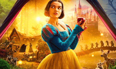 Reimagining ‘Snow White’: How Counterfeits Reveal the True