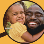 Episode 78: The Adoption of God (Evangelism to Those who were Adopted)