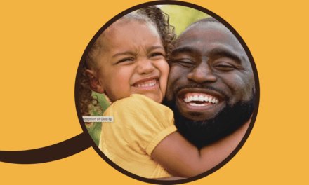 Episode 78: The Adoption of God (Evangelism to Those who were Adopted)