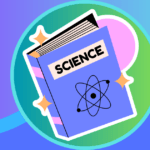 Episode 82: Just So Science