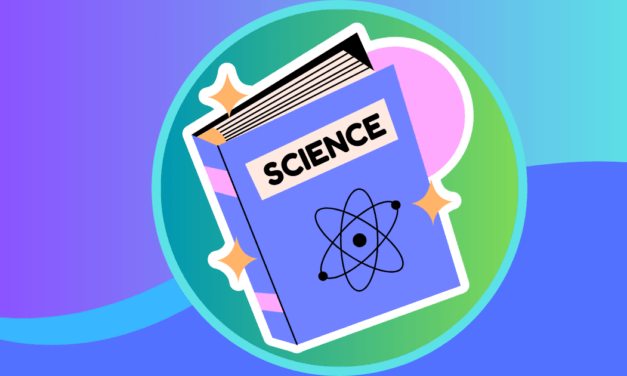 Episode 82: Just So Science