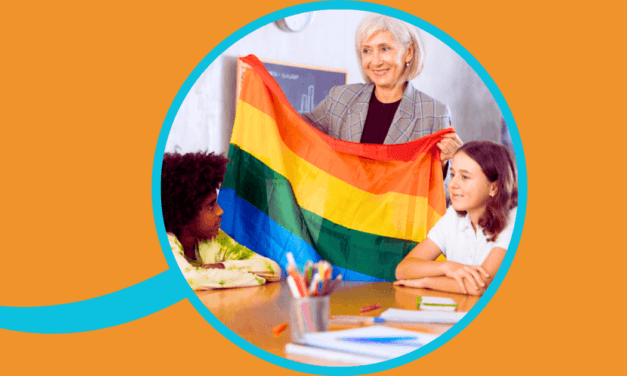 Episode 87: Christian Parenting and the Peril of Public School Education