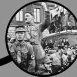 Episode 90: Was Hitler a Christian?