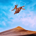 Episode 442: Consciously Dreaming: A Look at Lucid Dreams