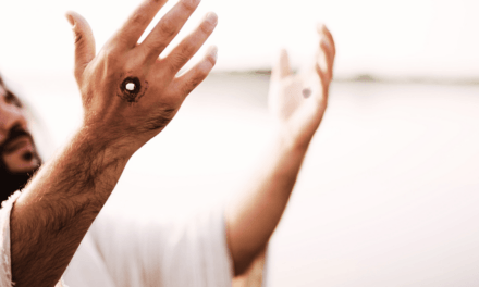 Episode 85: I Believe…In the Resurrection of the Flesh