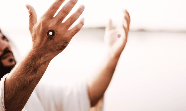 Episode 85: I Believe…In the Resurrection of the Flesh