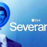 Episode 444: Persons Don’t Disintegrate: Apple TV’s ‘Severance’ and the Continuity of Identity Problem and ‘Severance’ and the Good Life