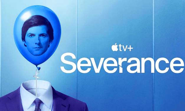 Persons Don’t Disintegrate:  Apple TV’s ‘Severance’ and the Continuity of Identity Problem
