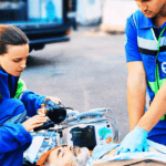 Episode 441: Exploring “Do Not Resuscitate” (DNR) Decisions with Hope
