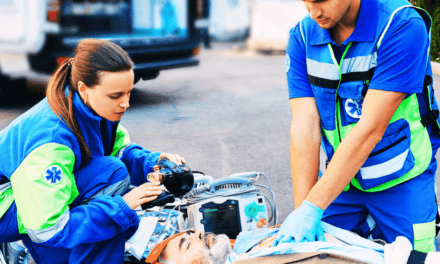 Exploring “Do Not Resuscitate” (DNR) Decisions with Hope