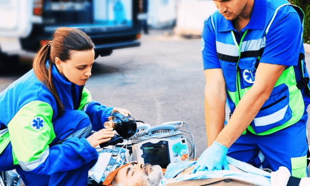 Exploring “Do Not Resuscitate” (DNR) Decisions with Hope