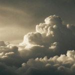 Q&A: Heaven, Lazarus and the Rich Man, and Our Soul’s Location
