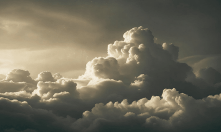 Q&A: Heaven, Lazarus and the Rich Man, and Our Soul’s Location