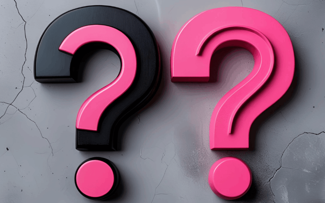 Q&A: Messianic Prophecy, Mormonism, and Awareness of the Deceased