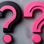 Q&A: Messianic Prophecy, Mormonism, and Awareness of the Deceased
