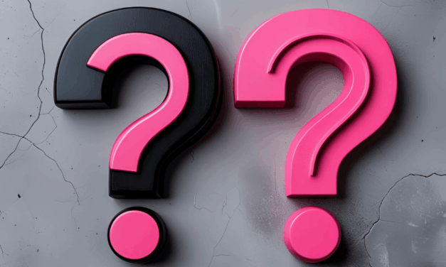 Q&A: Messianic Prophecy, Mormonism, and Awareness of the Deceased