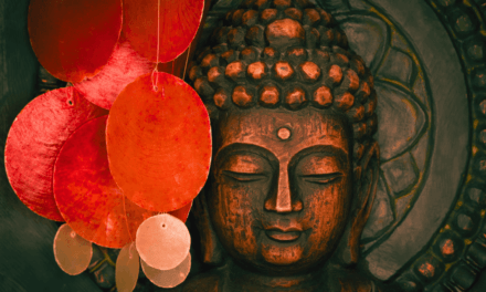 Best of BAM: The Essential Elements of the Creation Accounts, and Q&A