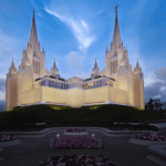 Best of BAM: Theistic Evolution: The Worst of All Possibilities, and Q&A