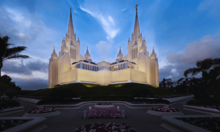 Best of BAM: Theistic Evolution: The Worst of All Possibilities, and Q&A