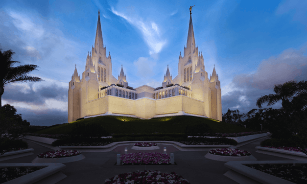 Best of BAM: Theistic Evolution: The Worst of All Possibilities, and Q&A