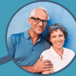 Episode 97: The Age of Opportunity: How the Bible Gives Hope for Aging